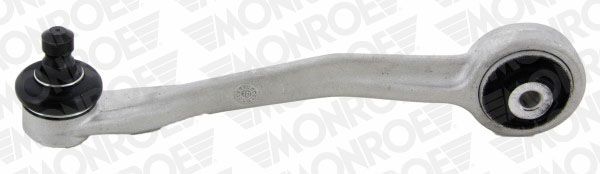 MONROE L29A38 Control/Trailing Arm, wheel suspension