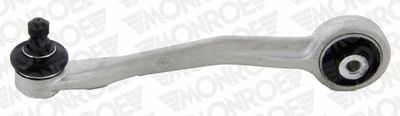 Control/Trailing Arm, wheel suspension MONROE L29A38