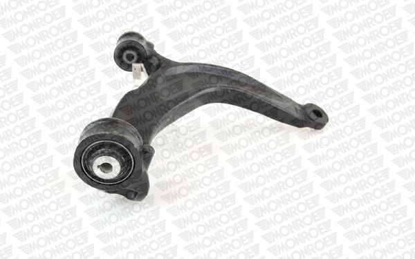 MONROE L29A45 Control/Trailing Arm, wheel suspension
