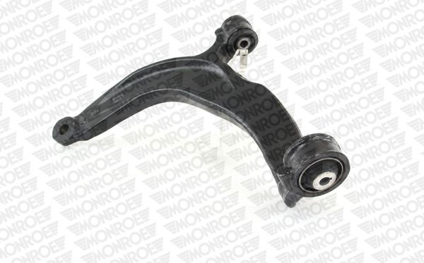 MONROE L29A46 Control/Trailing Arm, wheel suspension