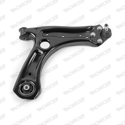 Control/Trailing Arm, wheel suspension MONROE L29A53