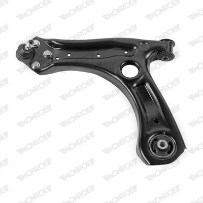 MONROE L29A54 Control/Trailing Arm, wheel suspension