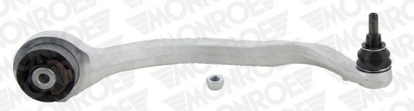 MONROE L29A57 Control/Trailing Arm, wheel suspension