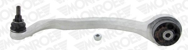 MONROE L29A58 Control/Trailing Arm, wheel suspension