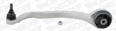 Control/Trailing Arm, wheel suspension MONROE L29A58