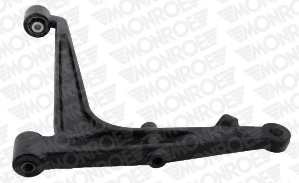 MONROE L29A59 Control/Trailing Arm, wheel suspension