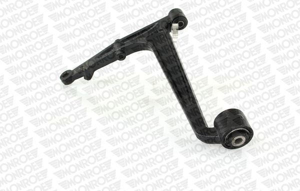 MONROE L29A60 Control/Trailing Arm, wheel suspension