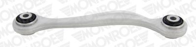 Control/Trailing Arm, wheel suspension MONROE L29A61