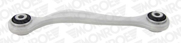 MONROE L29A62 Control/Trailing Arm, wheel suspension