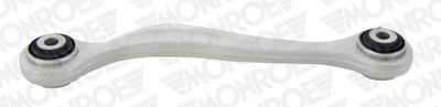 Control/Trailing Arm, wheel suspension MONROE L29A62