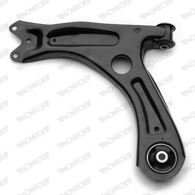 MONROE L29A64 Control/Trailing Arm, wheel suspension