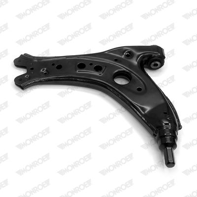 MONROE L29A69 Control/Trailing Arm, wheel suspension