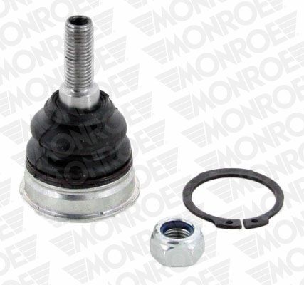 MONROE L29A70 Ball Joint