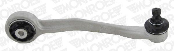 MONROE L29A73 Control/Trailing Arm, wheel suspension