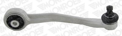 Control/Trailing Arm, wheel suspension MONROE L29A73