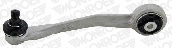 MONROE L29A74 Control/Trailing Arm, wheel suspension