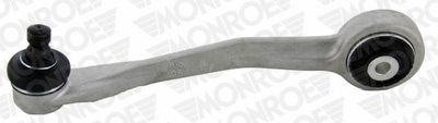 Control/Trailing Arm, wheel suspension MONROE L29A74