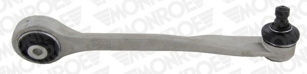 MONROE L29A75 Control/Trailing Arm, wheel suspension