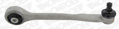 Control/Trailing Arm, wheel suspension MONROE L29A75