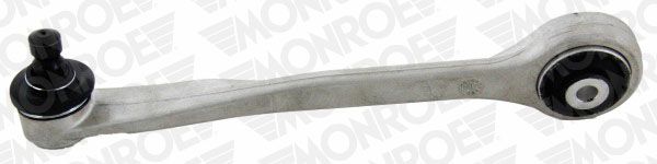 MONROE L29A76 Control/Trailing Arm, wheel suspension