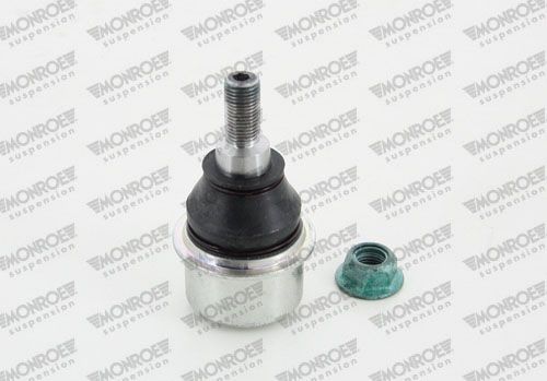 MONROE L29A79 Ball Joint