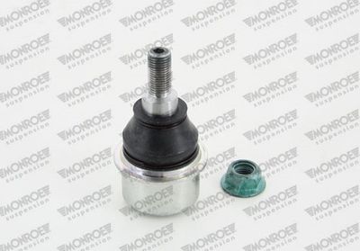 Ball Joint MONROE L29A79