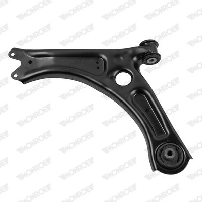 MONROE L29A84 Control/Trailing Arm, wheel suspension