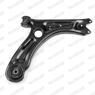 MONROE L29A85 Control/Trailing Arm, wheel suspension