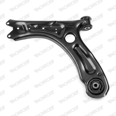 MONROE L29A86 Control/Trailing Arm, wheel suspension