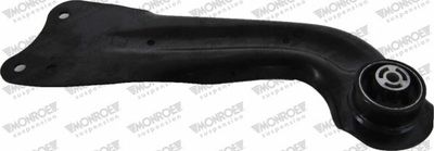 Control/Trailing Arm, wheel suspension MONROE L29A88
