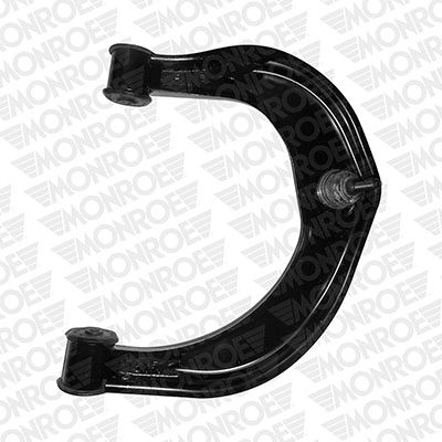 MONROE L29A89 Control/Trailing Arm, wheel suspension