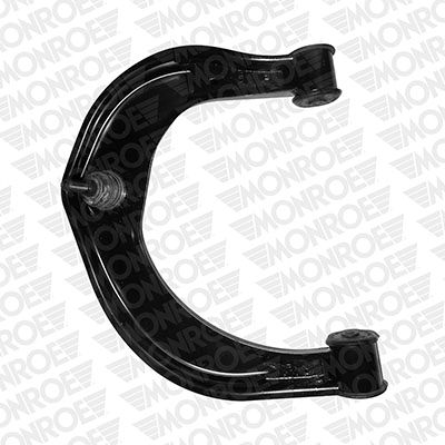 MONROE L29A90 Control/Trailing Arm, wheel suspension