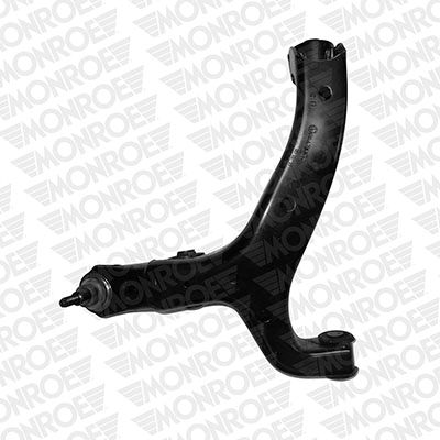 MONROE L29A92 Control/Trailing Arm, wheel suspension