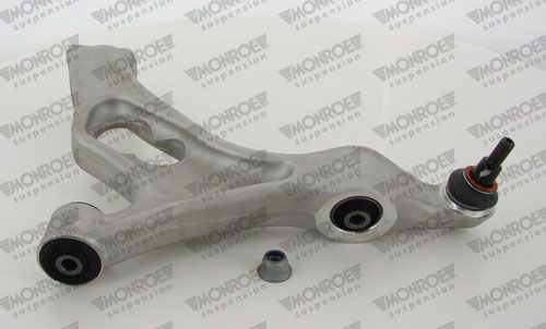 MONROE L29A93 Control/Trailing Arm, wheel suspension