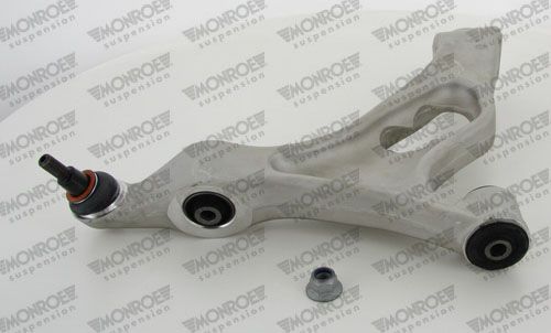 MONROE L29A94 Control/Trailing Arm, wheel suspension