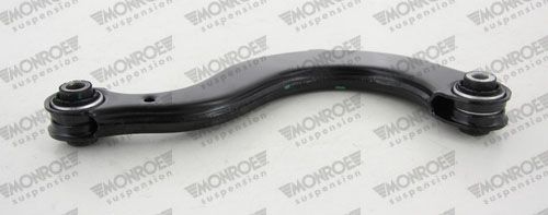 MONROE L29A97 Control/Trailing Arm, wheel suspension