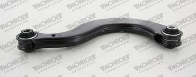 Control/Trailing Arm, wheel suspension MONROE L29A97