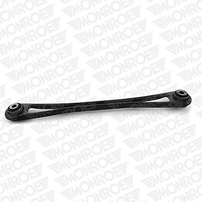 MONROE L29A99 Rod/Strut, wheel suspension