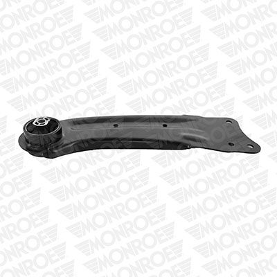 Control/Trailing Arm, wheel suspension MONROE L29B05