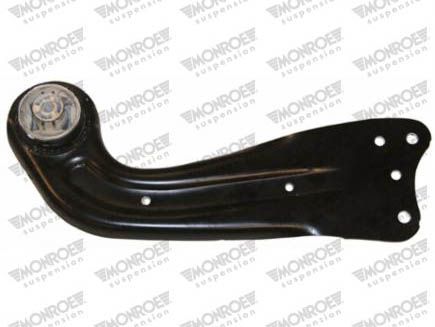 MONROE L29B14 Control/Trailing Arm, wheel suspension