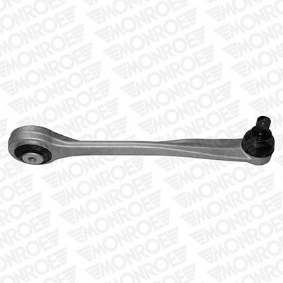 Control/Trailing Arm, wheel suspension MONROE L29B17