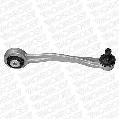 Control/Trailing Arm, wheel suspension MONROE L29B19