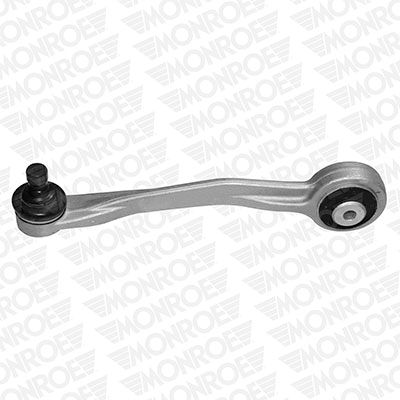 Control/Trailing Arm, wheel suspension MONROE L29B20