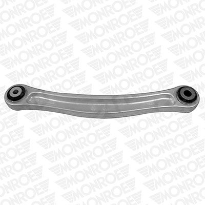 MONROE L29B28 Control/Trailing Arm, wheel suspension