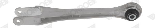MONROE L29B30 Rod/Strut, wheel suspension