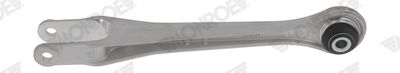 Rod/Strut, wheel suspension MONROE L29B30