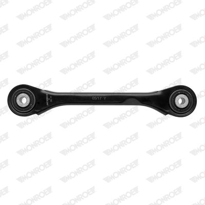Control/Trailing Arm, wheel suspension MONROE L29B34