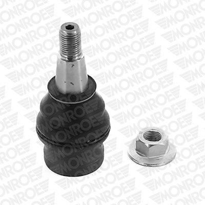 MONROE L29B35 Ball Joint