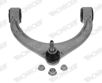 Control/Trailing Arm, wheel suspension MONROE L29B42