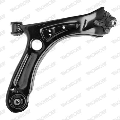 MONROE L29B45 Control/Trailing Arm, wheel suspension